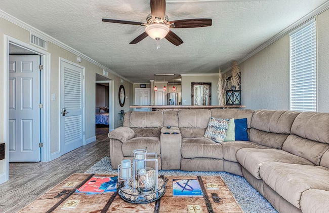 Dolphin Point 402b - Foto 10