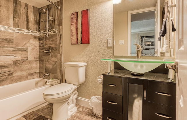 Dolphin Point 402b - Foto 16