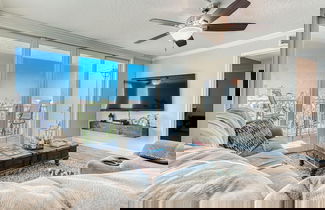 Foto 1 - Dolphin Point 402b