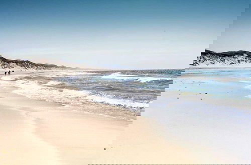 Foto 41 - Cozy Beach House Retreat - By Traum Ferienwohnungen