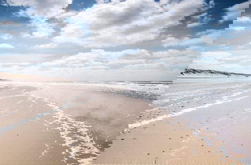 Foto 42 - Cozy Beach House Retreat - By Traum Ferienwohnungen