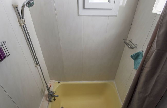 Traditional Holiday Home in Brinon sur Beuvron - Foto 21