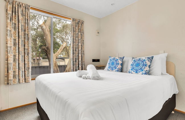 Ingenia Holidays Torquay - Foto 38
