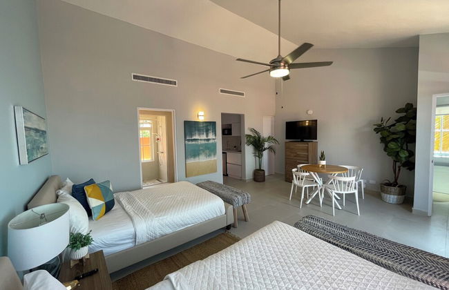2Bed 2Bath at Las Casitas Village Fajar - Foto 2