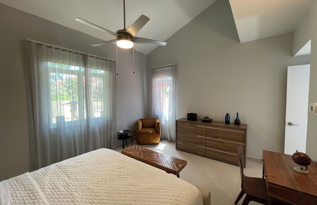 2Bed 2Bath at Las Casitas Village Fajar - Foto 1