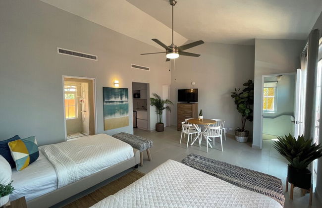 2Bed 2Bath at Las Casitas Village Fajar - Foto 6