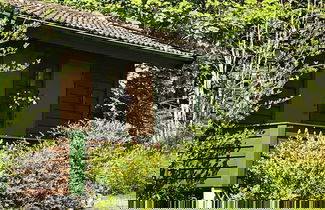 Photo 1 - 7 Person Holiday Home in Nashulta