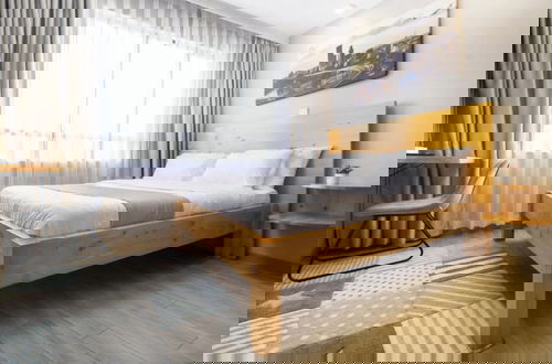 Foto 4 - Studio Apartment by Away Homes Rentals