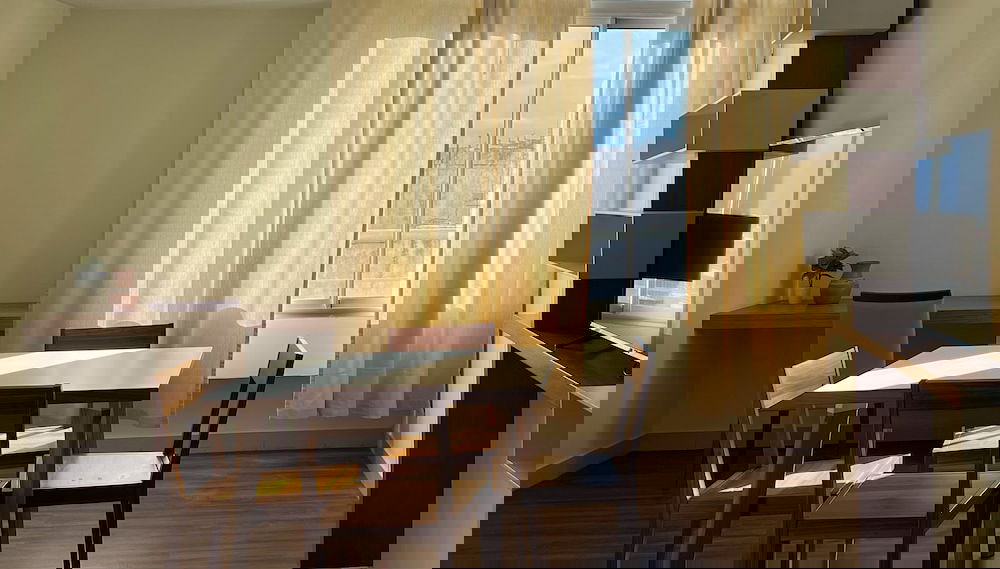 Imagem principal
