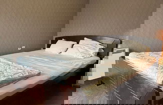Foto 3 - Trio Suites Belgrade
