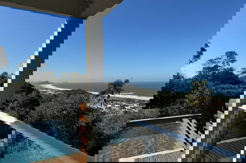 Foto 56 - Paraíso do Coral - Vista Mar - Garopaba