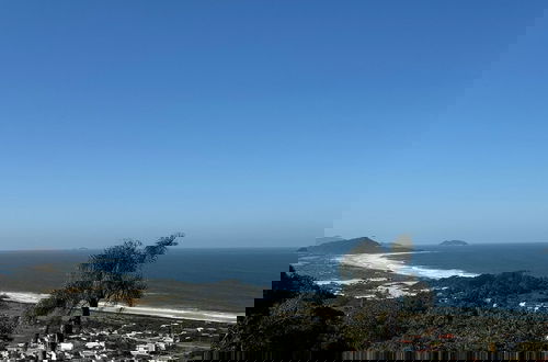 Foto 57 - Paraíso do Coral - Vista Mar - Garopaba