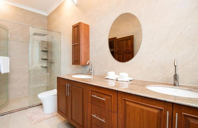 Pratamnak Residence - Photo 13