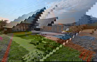 Foto 2 - Rest Bungalow