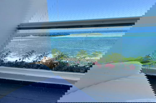 Foto 5 - Aquamarine Retreat Penthouse Boca Chica