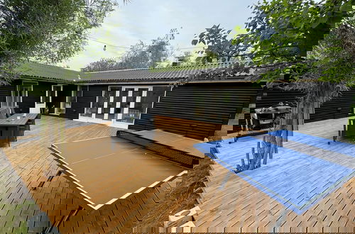 Foto 20 - Big Renovated Cottage With Soul and Love