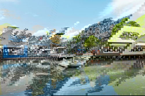 Foto 51 - 1/2 Mile to the Beach at Sandestin + Pool: Lake Views at Beachwalk Villas