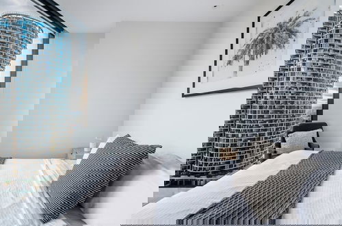 Foto 3 - Mega Style Apartments Light House
