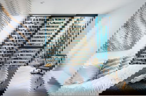 Foto 10 - Mega Style Apartments Light House