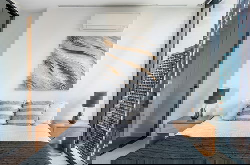Foto 2 - Mega Style Apartments Light House