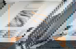 Foto 2 - Mega Style Apartments Light House