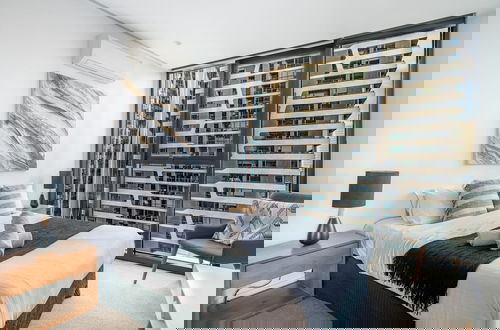 Foto 6 - Mega Style Apartments Light House