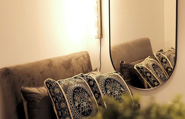 Canal Walk Studios - Foto 11