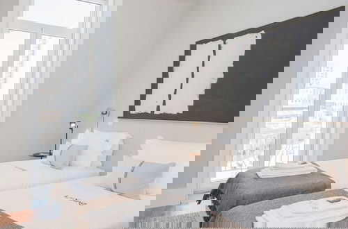 Foto 3 - Liiiving in Porto - Art Design Apartment II