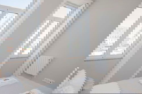 Foto 18 - Liiiving in Porto - Art Design Apartment II