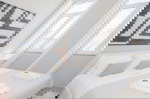 Foto 2 - Liiiving in Porto - Art Design Apartment II