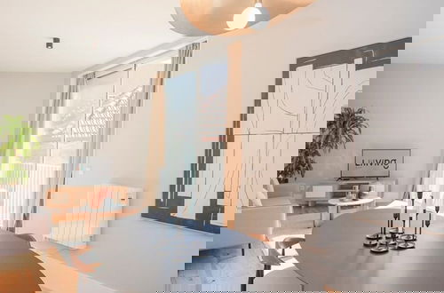 Foto 30 - Liiiving in Porto - Art Design Apartment II