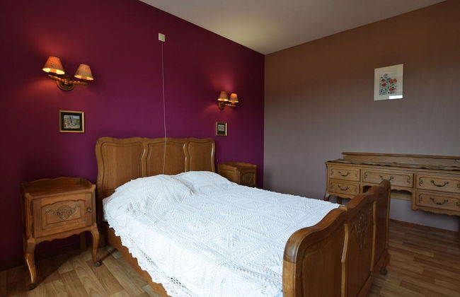 Peaceful Ardennes Retreat - Foto 10