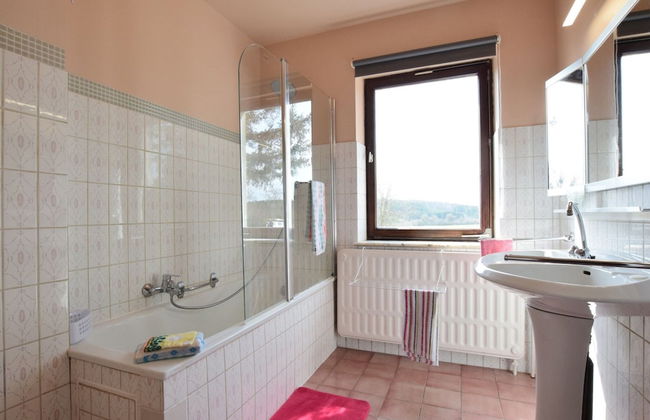 Peaceful Ardennes Retreat - Foto 16