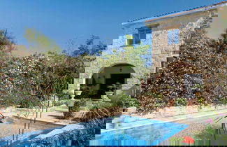 Foto 2 - Villa Angela Paradise