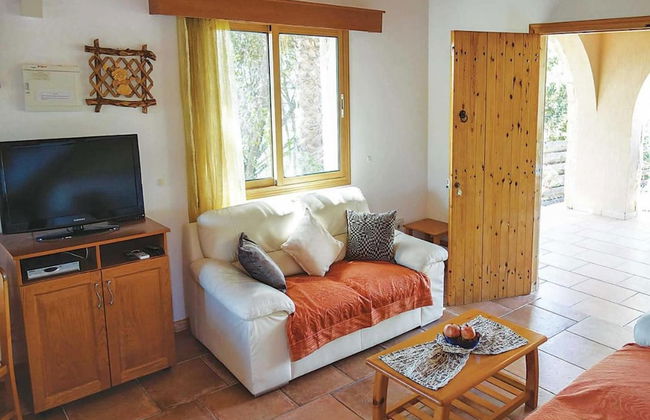 Villa Angela Paradise - Foto 6
