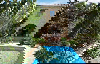 Photo 1 - Villa Angela Paradise