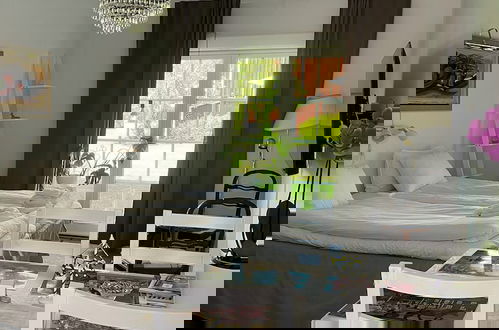 Foto 6 - Flygeln lägenhetshotell