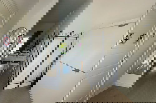 Foto 5 - Flygeln lägenhetshotell