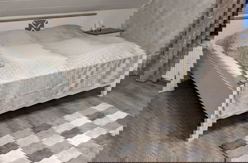 Photo 3 - Amazing Apartment in North Rhine-westphalia