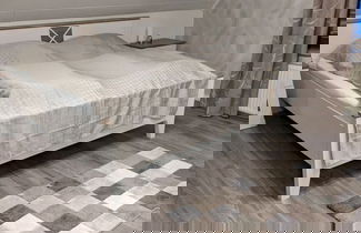 Photo 3 - Amazing Apartment in North Rhine-westphalia