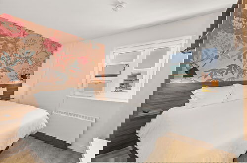Photo 31 - Uptown Inn by Vantaggio - Limited Service Apart-Hotel