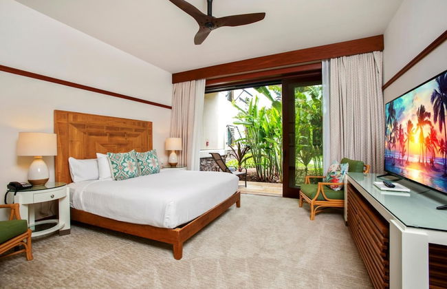 Montage Kapalua Bay by KBM - Foto 33