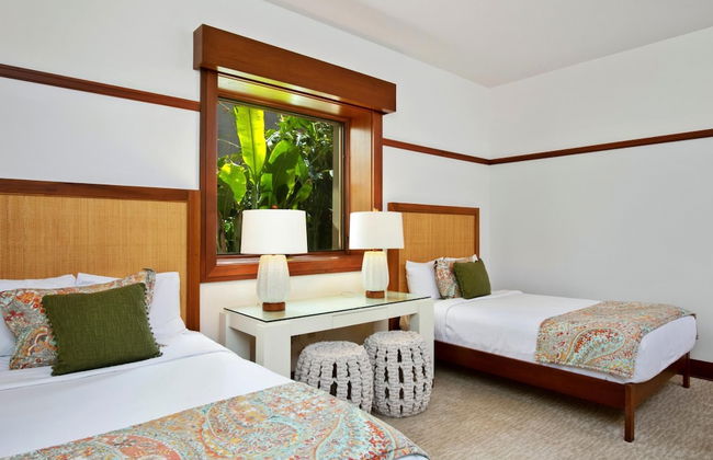 Montage Kapalua Bay by KBM - Foto 37