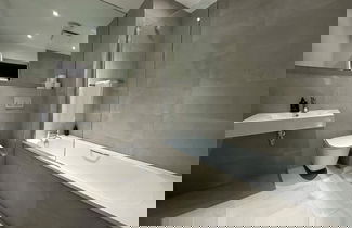 Foto 12 - The Cardiff Apartment