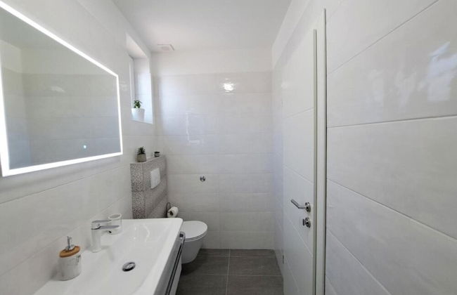 Jere: Modern and Near the sea - H - Foto 13