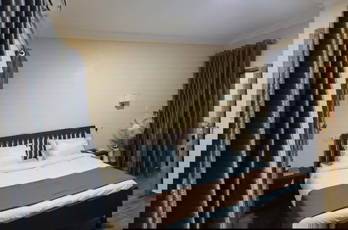 Photo 14 - Modupeore Apartments