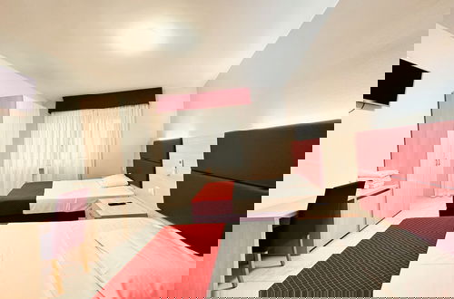Foto 23 - Dream Hub