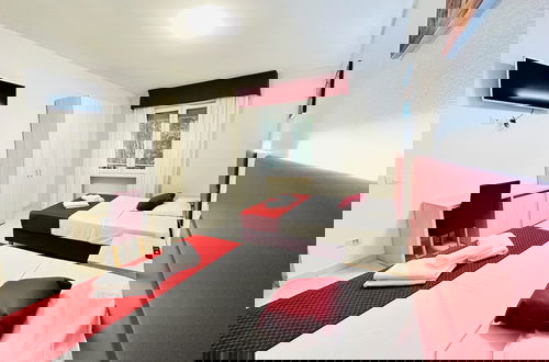 Foto 13 - Dream Hub