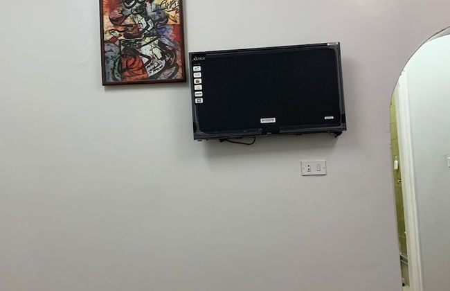 Lina hotel - Foto 6