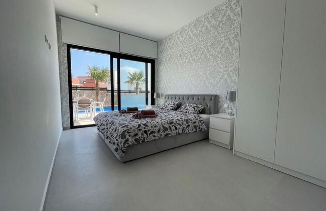 Modern Villa Near Guardamar - Foto 5